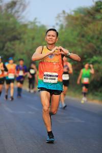 BIB: 41848
                            <button type="button" onclick="openModal(8292360)" class="btn btn-primary btn-sm float-right btn-popup" data-toggle="modal" data-target=".modal-high-quality">
                        <i class="fas fa-shopping-cart"></i> Add to Cart
                    </button>
                                            <button type="button" onclick="isThisMe(8292360, true)" class="btn btn-success btn-sm float-right btn-popup btn-isme hidden" data-toggle="tooltip" data-placement="bottom" title="นี่คือรูปของคุณใช่ไหม คลิกที่นี่เพื่อเอาเข้าอัลบั้ม">
                        <i class="fas fa-plus"></i> Add to album
                    </button>
                    <button type="button" onclick="isThisMe(8292360, false)" class="btn btn-warning btn-sm float-right btn-popup btn-isnotme hidden">
                        <i class="fas fa-ban"></i> Remove from album
                    </button>